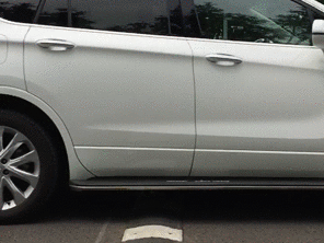 ���������ʶȲ���