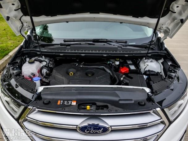 ��������2015�����