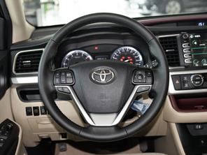 ��������2015�����