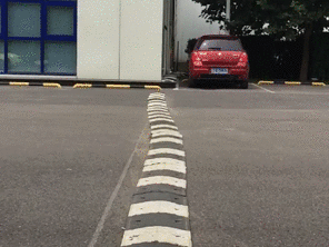 ���������ʶȲ���