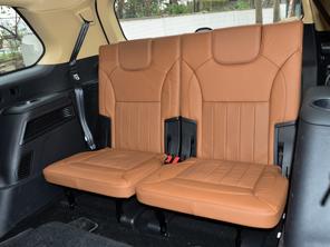 ��������2015�����H9