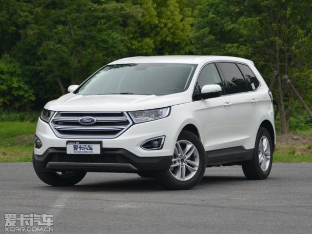 ��������2015�����