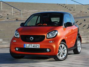 smart2015��smart fortwo
