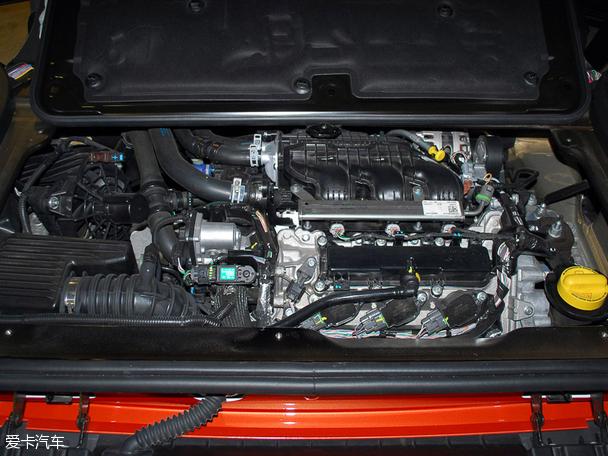 smart2015��smart fortwo