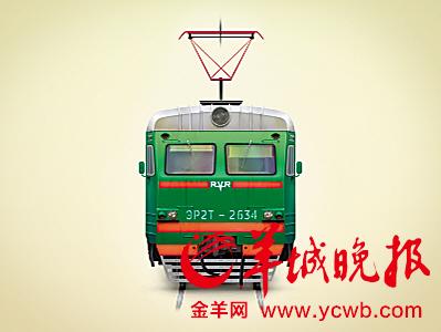 һ���¹�8��ʵʩ A�ɽ��׾��ַ��µ����ȴ�����