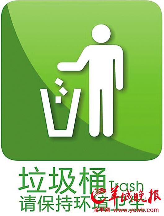 һ���¹�8��ʵʩ A�ɽ��׾��ַ��µ����ȴ�����