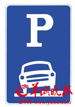 һ���¹�8��ʵʩ A�ɽ��׾��ַ��µ����ȴ�����