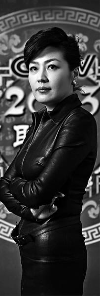 世界那么大哈文也要去看看