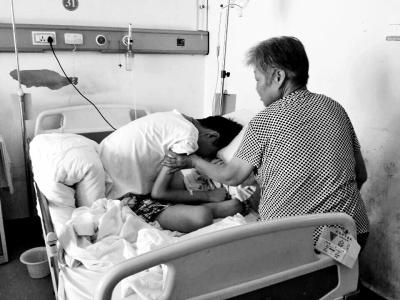 20���к�������7������طν�˷α������á�