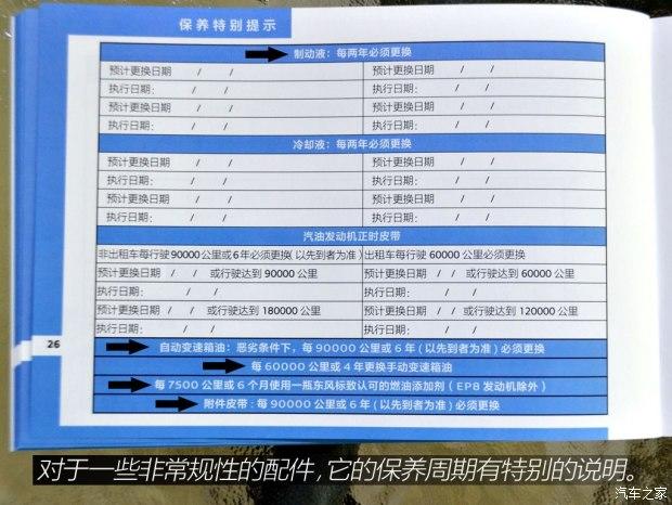 ������� ����308S 2015�� 1.6L �ֶ��г۰�