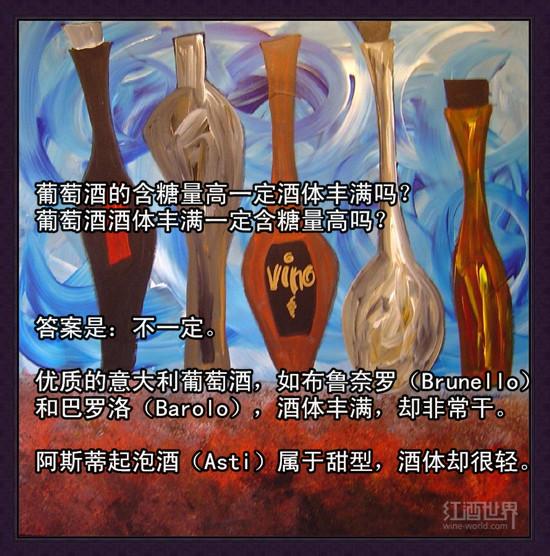 ֪ʶ����������Or�أ�������жϣ�