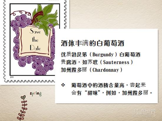 ֪ʶ����������Or�أ�������жϣ�