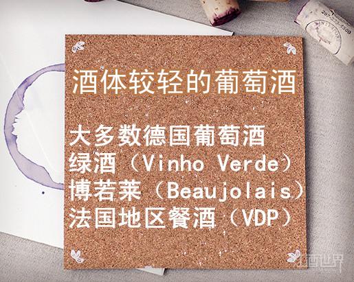 ֪ʶ����������Or�أ�������жϣ�