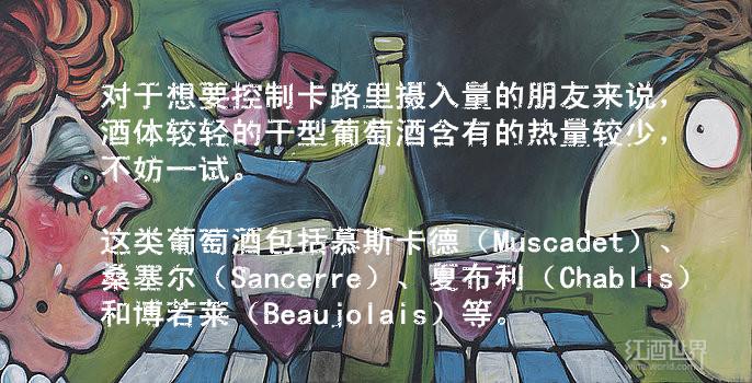 ֪ʶ����������Or�أ�������жϣ�