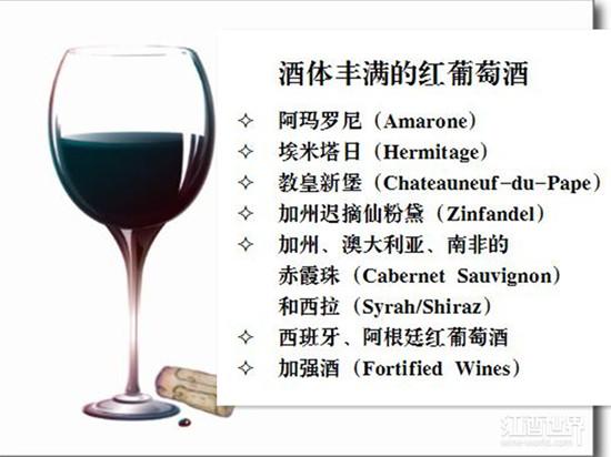 ֪ʶ����������Or�أ�������жϣ�