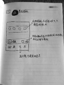 ���費���������ֻ� С�ﻭ��14ҳ�Ľ̳�