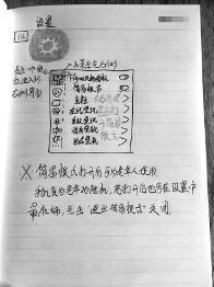 ��ĸ�����������ֻ�������������ô�죿���գ����ѡ�������������΢����ɹ����һ��Ϊĸ���ֻ�������ֻ�ʹ�ý̳̣���Ȼ���Գƻ�����д���е�󣬵����Ǳ����ۡ������Ķ��Ƕ�����İ�����