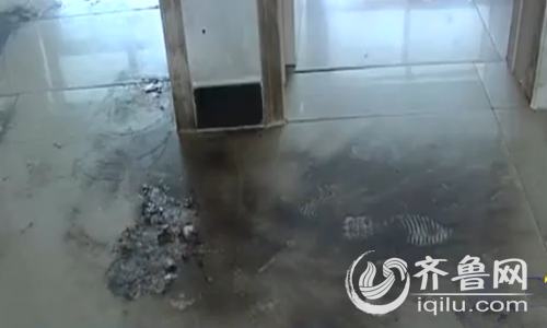 QQ��ͼ20150819224009