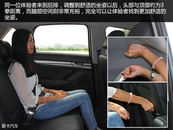 ������2015����X65