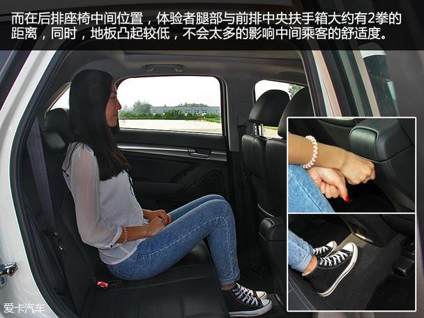 ������2015����X65