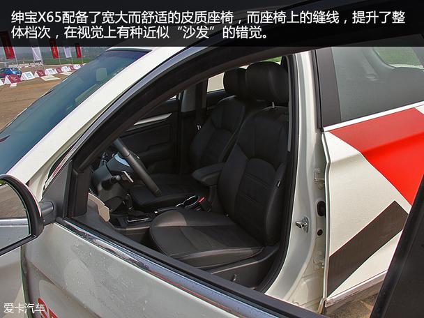 ������2015����X65