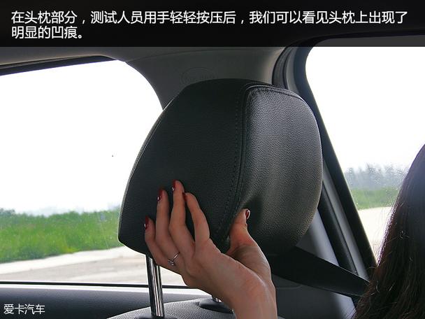 ������2015����X65