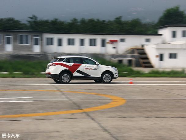 ������2015����X65