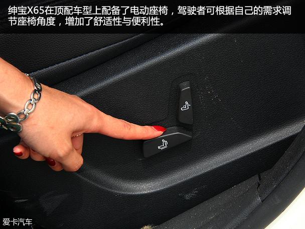 ������2015����X65