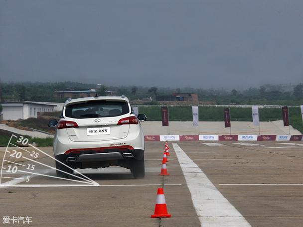 ������2015����X65