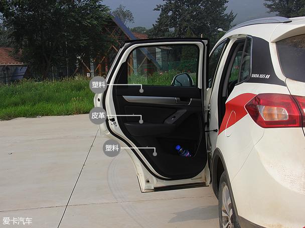 ������2015����X65