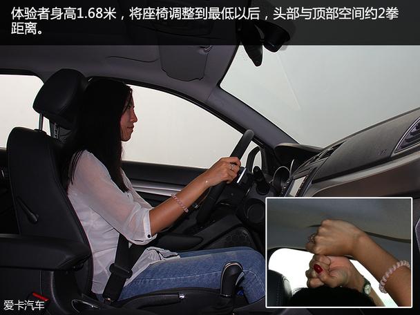 ������2015����X65