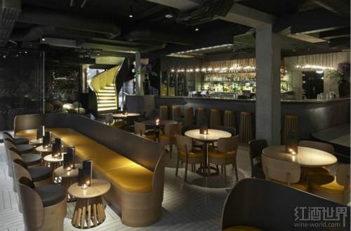 ����Լ�᲻��ȥ�ưɣ�