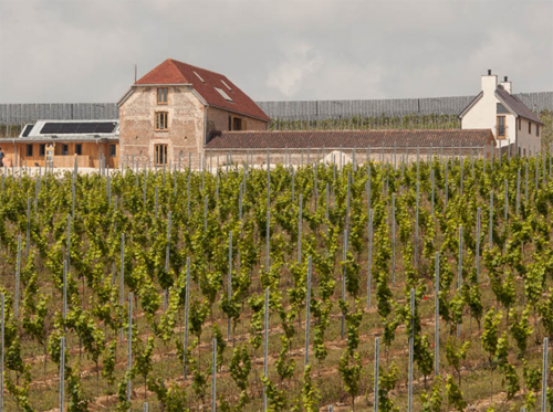 Ӣ����Ǳ����Ϊ���Ѿ���������