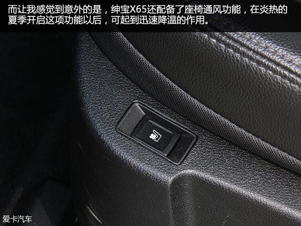 ������2015����X65