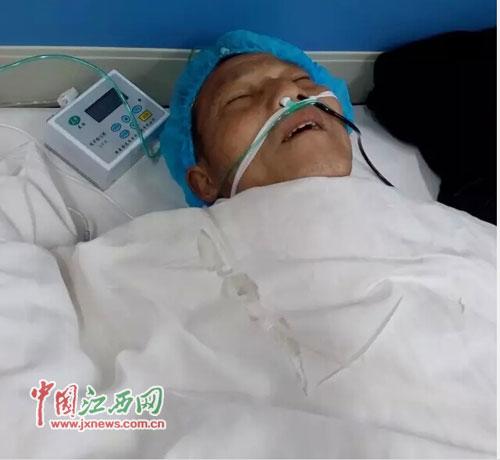 �����ϵ��������ڵ��ļ�������6����ô��