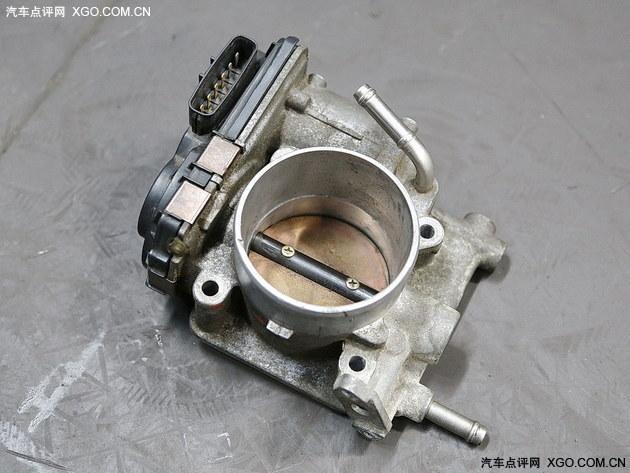 �Լ����ַ�����ʳ֮ DIY��ϴ����������