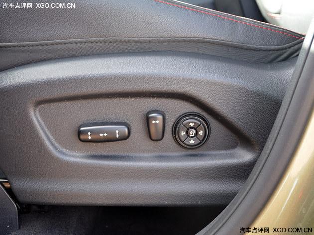 ��ֵ�ӿ�Ұ ����CS75�������Լ�