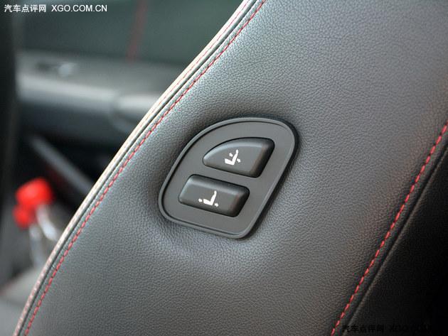 ��ֵ�ӿ�Ұ ����CS75�������Լ�