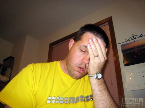 6�����Ѿ�ҥ�ԣ��̾�ʦΪ����һ����