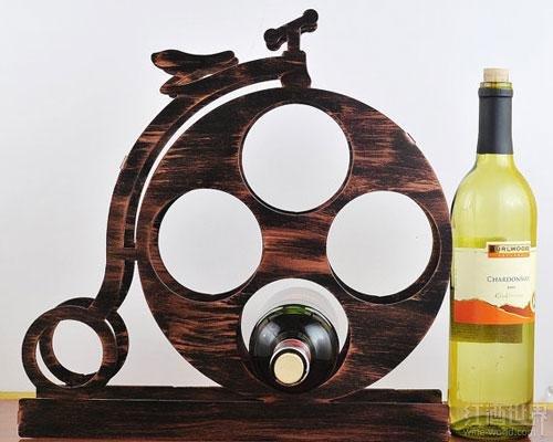 ���Ѿư����߱ر��ĸ�ɫ�Ƽ�