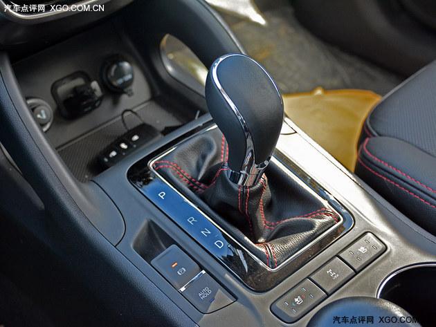 ��ֵ�ӿ�Ұ ����CS75�������Լ�