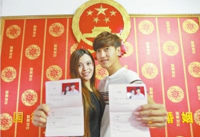 Ϊ����Ϧ�조������������Ҳ����ƴ��