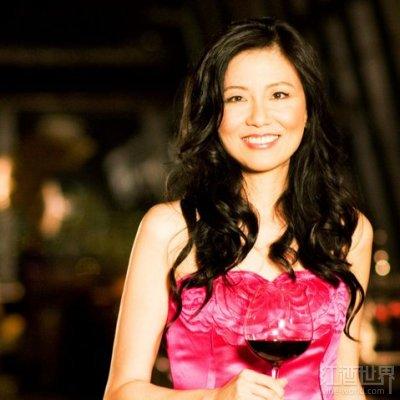 ʮ�������������Ѿƻᷢ��ʲô