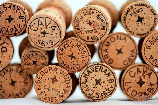 ȫ����Ҫ���ݾƲ��ƹ�������Щ��֪��ô��