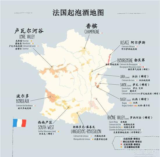 ȫ����Ҫ���ݾƲ��ƹ�������Щ��֪��ô��