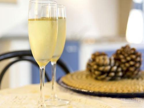 ơ�ư�����Ҳϲ���ȵ����Ѿ�