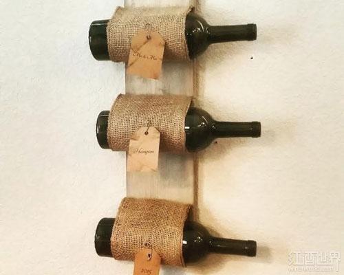 ���Ѿư����߱ر��ĸ�ɫ�Ƽ�