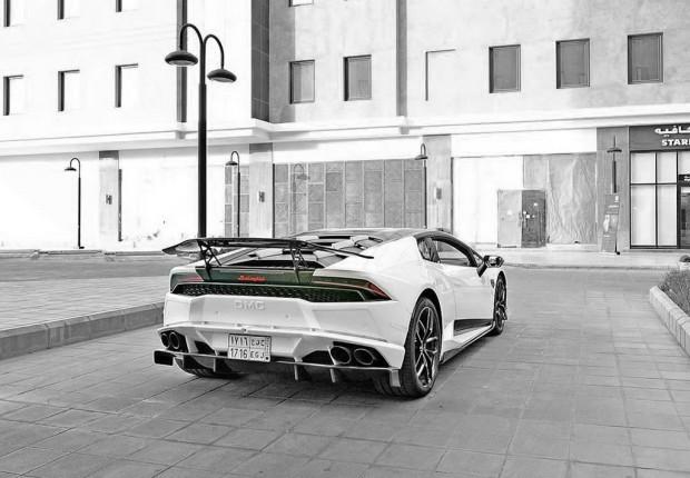 ����֮��