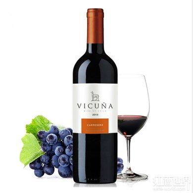 ơ�ư�����Ҳϲ���ȵ����Ѿ�