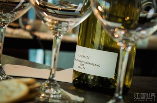 �����������������Ƴ����������Ѿ���